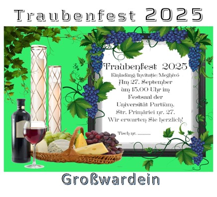 Beschreibung des Bildes